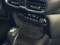Nissan Juke DIG-Turbo 115PK NAVI STOEL/STUUR/RUIT.VERW. LED CA Zwart - thumbnail 33