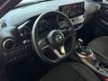 Nissan Juke DIG-Turbo 115PK NAVI STOEL/STUUR/RUIT.VERW. LED CA Zwart - thumbnail 9