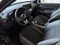 Nissan Juke DIG-Turbo 115PK NAVI STOEL/STUUR/RUIT.VERW. LED CA Zwart - thumbnail 3