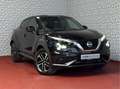 Nissan Juke DIG-Turbo 115PK NAVI STOEL/STUUR/RUIT.VERW. LED CA Zwart - thumbnail 49