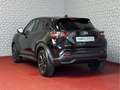 Nissan Juke DIG-Turbo 115PK NAVI STOEL/STUUR/RUIT.VERW. LED CA Zwart - thumbnail 2