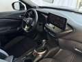 Nissan Juke DIG-Turbo 115PK NAVI STOEL/STUUR/RUIT.VERW. LED CA Zwart - thumbnail 31