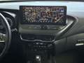 Nissan Juke DIG-Turbo 115PK NAVI STOEL/STUUR/RUIT.VERW. LED CA Zwart - thumbnail 25