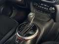 Nissan Juke DIG-Turbo 115PK NAVI STOEL/STUUR/RUIT.VERW. LED CA Zwart - thumbnail 34