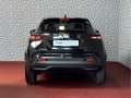 Nissan Juke DIG-Turbo 115PK NAVI STOEL/STUUR/RUIT.VERW. LED CA Zwart - thumbnail 6