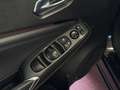 Nissan Juke DIG-Turbo 115PK NAVI STOEL/STUUR/RUIT.VERW. LED CA Zwart - thumbnail 19