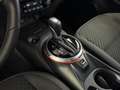 Nissan Juke DIG-Turbo 115PK NAVI STOEL/STUUR/RUIT.VERW. LED CA Zwart - thumbnail 14