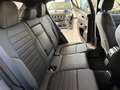 Alfa Romeo Tonale 1.5 160 CV MHEV TCT7 Ti Verde - thumbnail 14