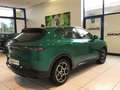 Alfa Romeo Tonale 1.5 160 CV MHEV TCT7 Ti Verde - thumbnail 7