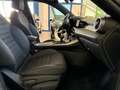 Alfa Romeo Tonale 1.5 160 CV MHEV TCT7 Ti Verde - thumbnail 12