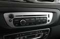 Renault Scenic 1.2 Dynamique Blanco - thumbnail 26