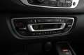 Renault Scenic 1.2 Dynamique Blanco - thumbnail 27