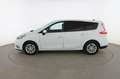 Renault Scenic 1.2 Dynamique Blanco - thumbnail 2