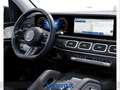 Mercedes-Benz GLE 350 de phev AMG Line Premium 4matic auto Noir - thumbnail 6