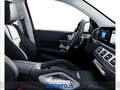 Mercedes-Benz GLE 350 de phev AMG Line Premium 4matic auto Noir - thumbnail 7
