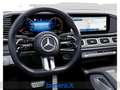 Mercedes-Benz GLE 350 de phev AMG Line Premium 4matic auto Noir - thumbnail 5