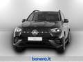 Mercedes-Benz GLE 350 de phev AMG Line Premium 4matic auto Noir - thumbnail 1