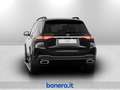 Mercedes-Benz GLE 350 de phev AMG Line Premium 4matic auto Noir - thumbnail 3