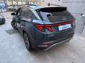 Hyundai TUCSON 1.6 CRDI 48V DCT Exellence Blu/Azzurro - thumbnail 5