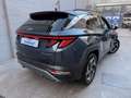 Hyundai TUCSON 1.6 CRDI 48V DCT Exellence Blu/Azzurro - thumbnail 4