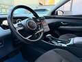 Hyundai TUCSON 1.6 CRDI 48V DCT Exellence Blu/Azzurro - thumbnail 7