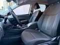 Hyundai TUCSON 1.6 CRDI 48V DCT Exellence Blu/Azzurro - thumbnail 8