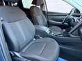 Hyundai TUCSON 1.6 CRDI 48V DCT Exellence Blu/Azzurro - thumbnail 13