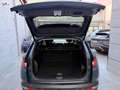 Hyundai TUCSON 1.6 CRDI 48V DCT Exellence Blu/Azzurro - thumbnail 9
