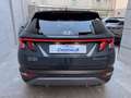 Hyundai TUCSON 1.6 CRDI 48V DCT Exellence Blu/Azzurro - thumbnail 3