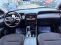 Hyundai TUCSON 1.6 CRDI 48V DCT Exellence Blu/Azzurro - thumbnail 12