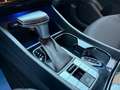 Hyundai TUCSON 1.6 CRDI 48V DCT Exellence Blu/Azzurro - thumbnail 15