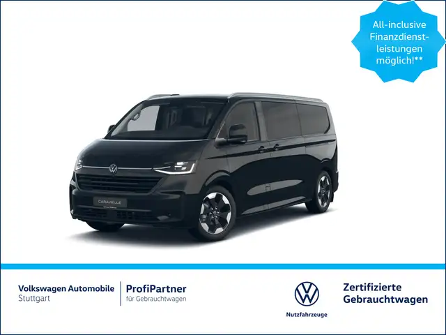 Volkswagen Other Style 2,0 l 125 kW TDI 8 Gang Automati