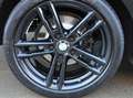 BMW 118 118i Aut. Edition M Sport Shadow Zwart - thumbnail 7