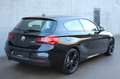 BMW 118 118i Aut. Edition M Sport Shadow Zwart - thumbnail 8