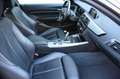 BMW 118 118i Aut. Edition M Sport Shadow Zwart - thumbnail 14