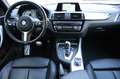 BMW 118 118i Aut. Edition M Sport Shadow Zwart - thumbnail 9