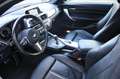BMW 118 118i Aut. Edition M Sport Shadow Zwart - thumbnail 11