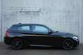 BMW 118 118i Aut. Edition M Sport Shadow Zwart - thumbnail 5