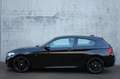 BMW 118 118i Aut. Edition M Sport Shadow Zwart - thumbnail 3