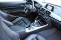 BMW 118 118i Aut. Edition M Sport Shadow Zwart - thumbnail 12