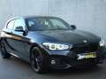 BMW 118 118i Aut. Edition M Sport Shadow Zwart - thumbnail 6
