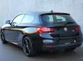 BMW 118 118i Aut. Edition M Sport Shadow Zwart - thumbnail 4