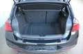 BMW 118 118i Aut. Edition M Sport Shadow Zwart - thumbnail 16
