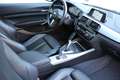 BMW 118 118i Aut. Edition M Sport Shadow Zwart - thumbnail 13