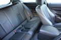 BMW 118 118i Aut. Edition M Sport Shadow Zwart - thumbnail 15