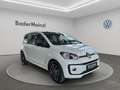 Volkswagen up! (123/BL3)(10.2019->2022) Black Style Weiß - thumbnail 8