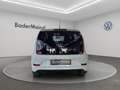 Volkswagen up! (123/BL3)(10.2019->2022) Black Style Weiß - thumbnail 5