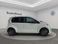 Volkswagen up! (123/BL3)(10.2019->2022) Black Style Weiß - thumbnail 7