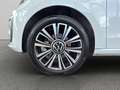 Volkswagen up! (123/BL3)(10.2019->2022) Black Style Weiß - thumbnail 21