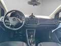 Volkswagen up! (123/BL3)(10.2019->2022) Black Style Weiß - thumbnail 14